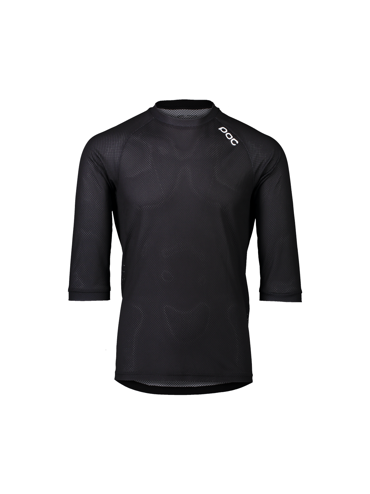Koszulka Rowerowa POC MTB PURE 3/4