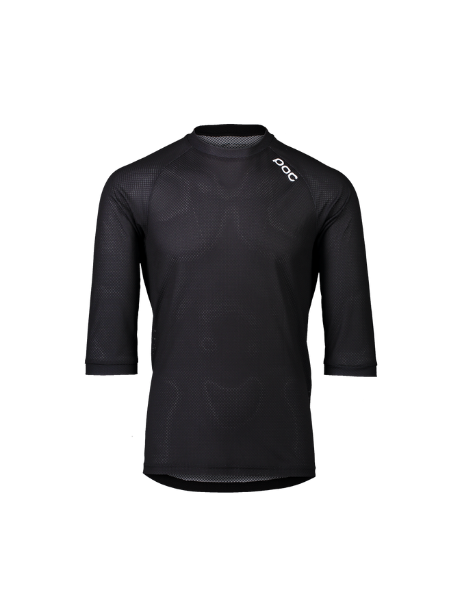 Koszulka Rowerowa POC MTB PURE 3/4