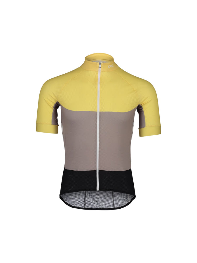 Koszulka Rowerowa POC ESSENTIAL ROAD LIGHT