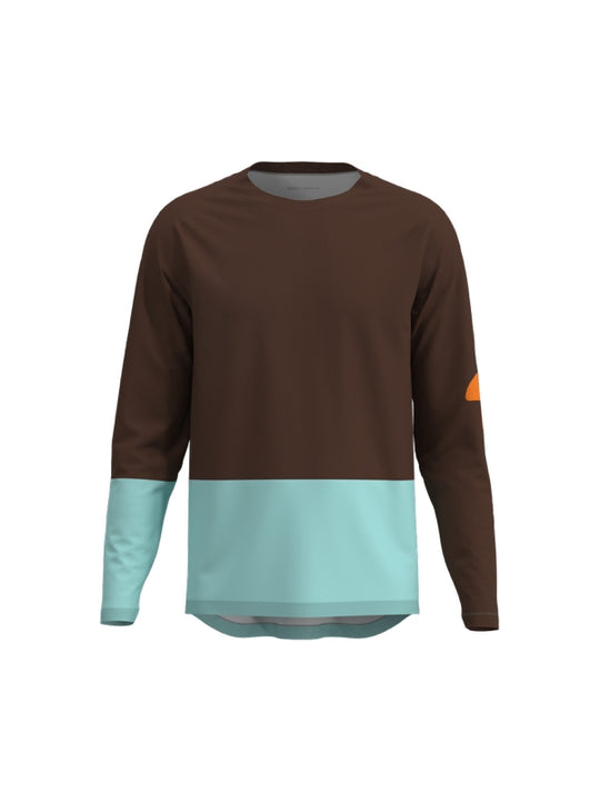 Załaduj obraz do przeglądarki galerii, 52344_8894
