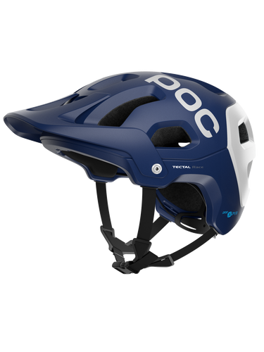 Kolor: LEAD BLUE/HYDROGEN WHITE MATT