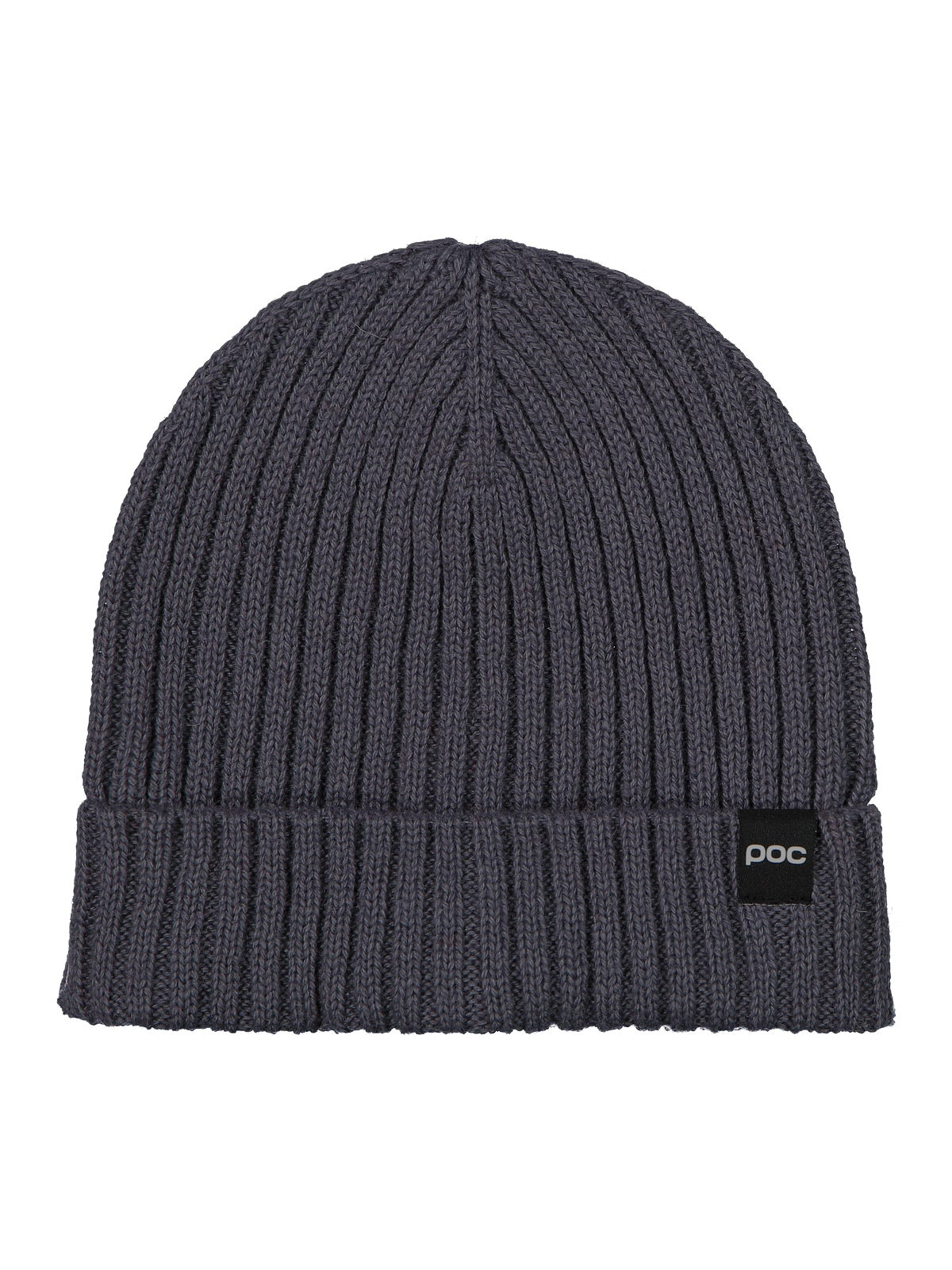 Czapka POC RIB BEANIE