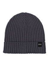 Załaduj obraz do przeglądarki galerii, Czapka POC RIB BEANIE
