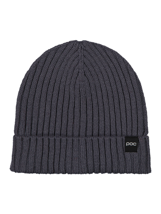 Załaduj obraz do przeglądarki galerii, Czapka POC RIB BEANIE
