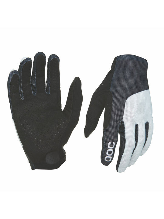 Załaduj obraz do przeglądarki galerii, Rękawice Rowerowe POC ESSENTIAL MESH GLOVE
