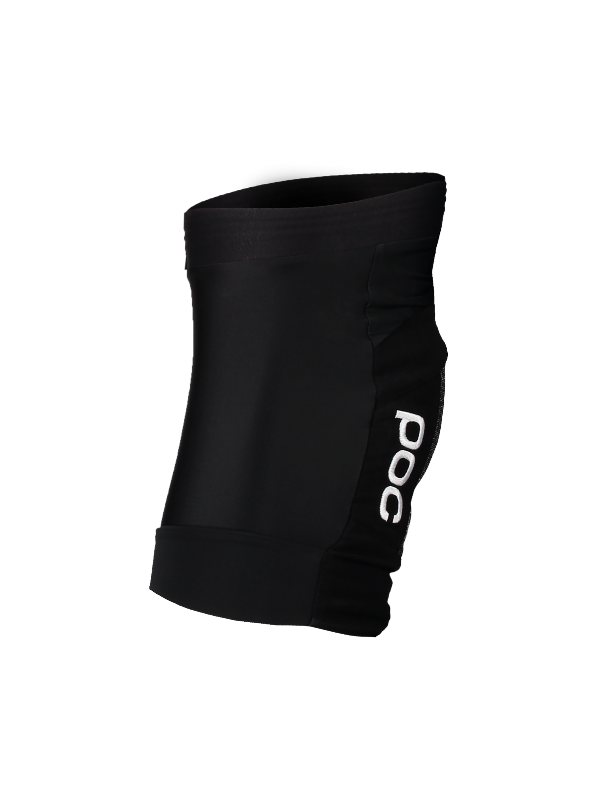 Ochraniacze na kolana POC JOINT VPD SYSTEM - Ur. Black - poc warszawa