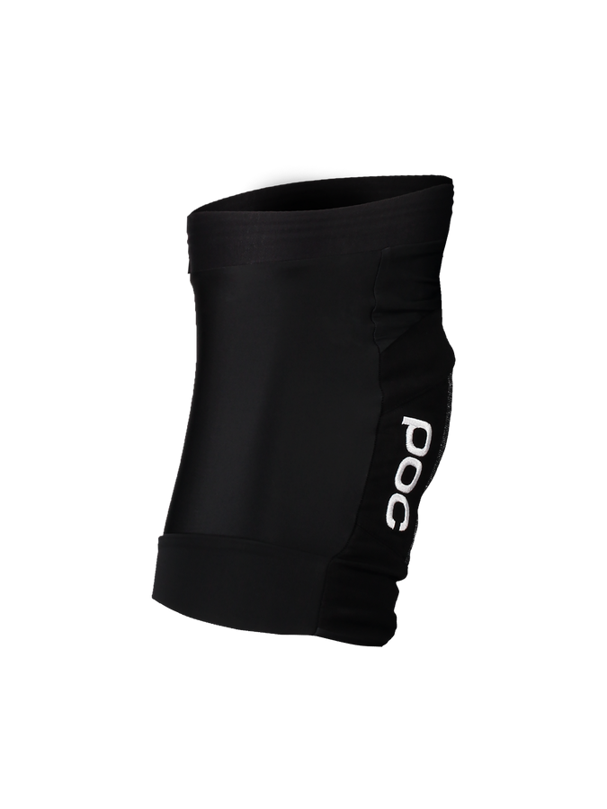 Ochraniacze na kolana POC JOINT VPD SYSTEM - Ur. Black - poc warszawa