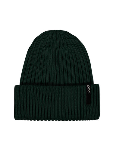 Kolor: Pargasite Green