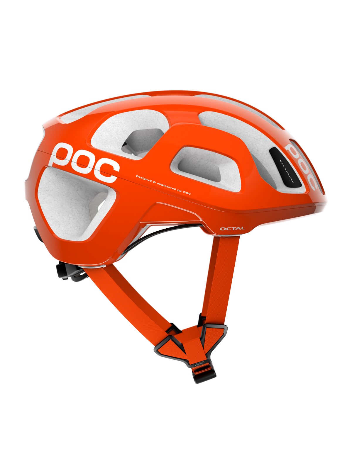 Kask Rowerowy POC OCTAL
