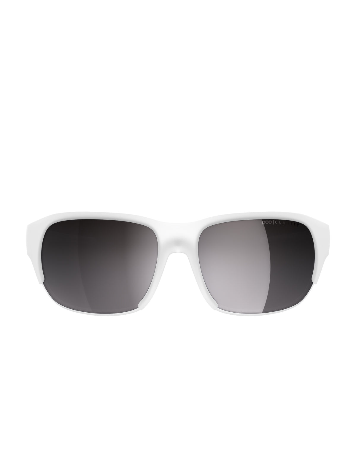 Okulary POC DEFINE - Transp. Crystal Grey/No Mirror 14.9 Cat 3 - TU - poc warszawa
