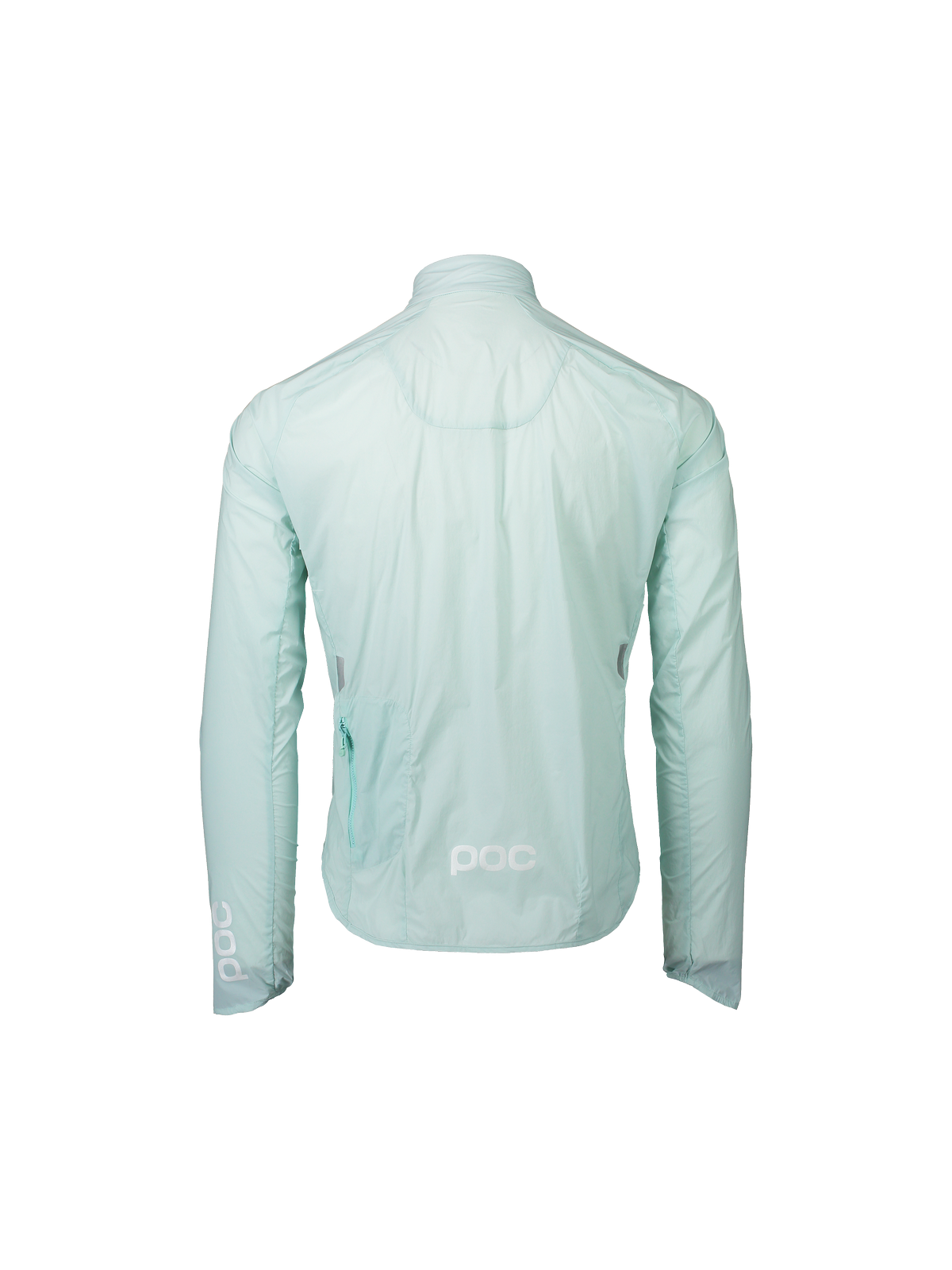 Kurtka Rowerowa POC PURE-LITE SPLASH