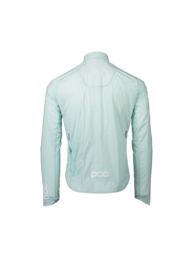 Kurtka Rowerowa POC PURE-LITE SPLASH
