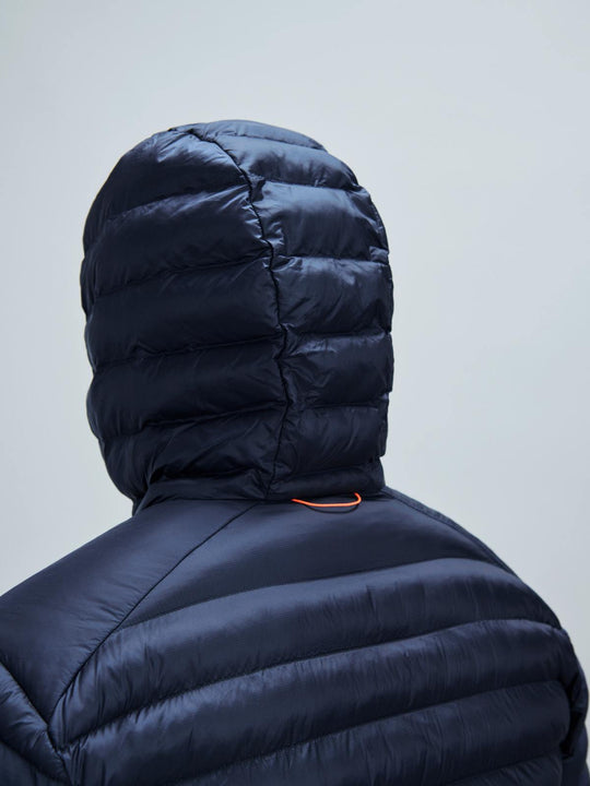 Załaduj obraz do przeglądarki galerii, Kurtka POC M&#39;S Coalesce Jacket - Apatite Navy

