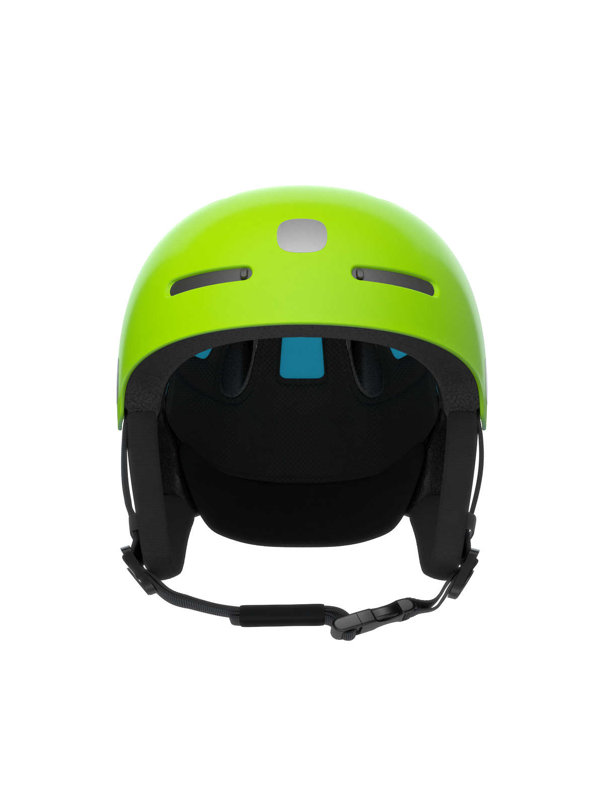 Kask Narciarski POC POCITO AURIC CUT SPIN