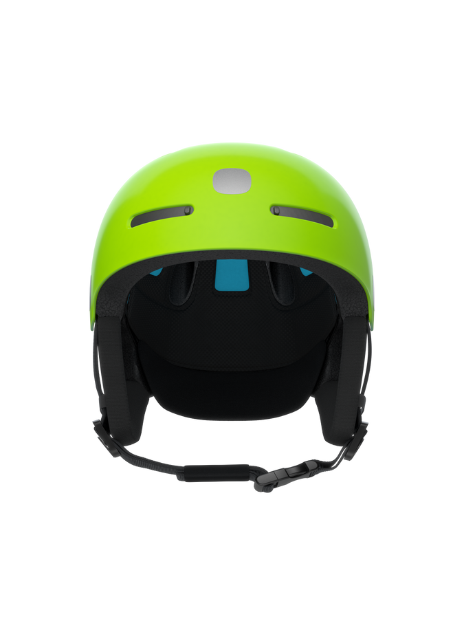 Kask Narciarski POC POCITO AURIC CUT SPIN