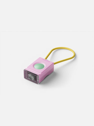 Kolor: Pink Mix