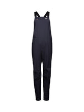 Załaduj obraz do przeglądarki galerii, Spodnie damskie POC W's Essential MTB Dungaree - Ur. Black
