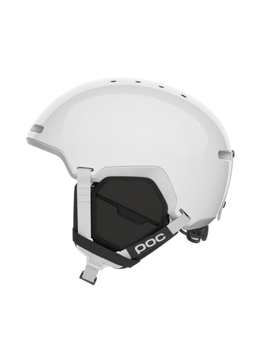 Kolor: Hydrogen White