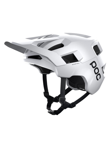 Kolor: Hydrogen White Matt