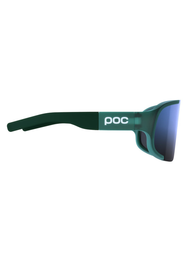 Okulary POC ASPIRE