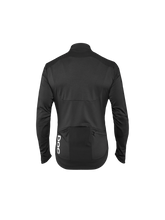 Załaduj obraz do przeglądarki galerii, Kurtka Rowerowa POC ESSENTIAL ROAD WINDPROOF
