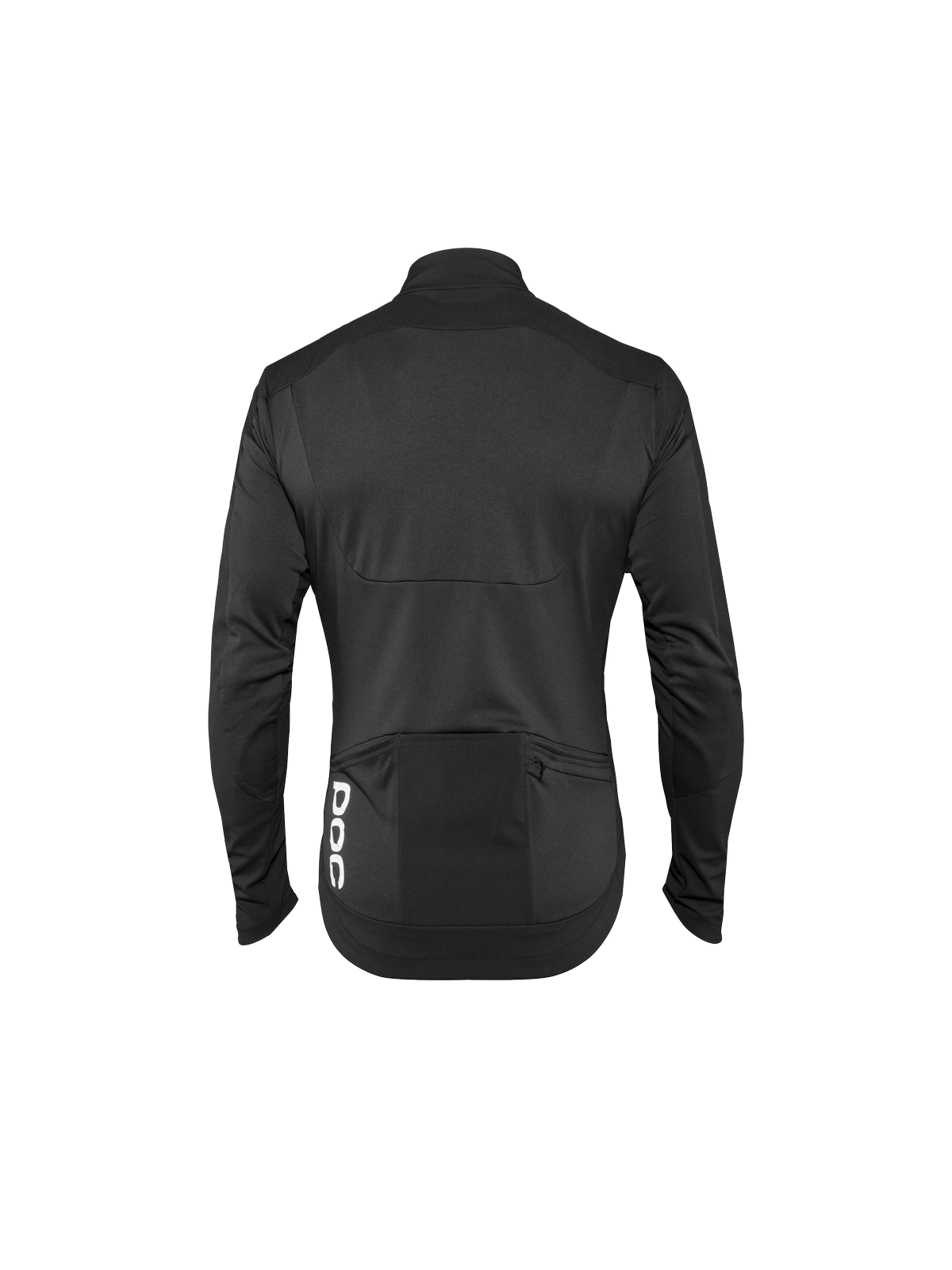 Kurtka Rowerowa POC ESSENTIAL ROAD WINDPROOF