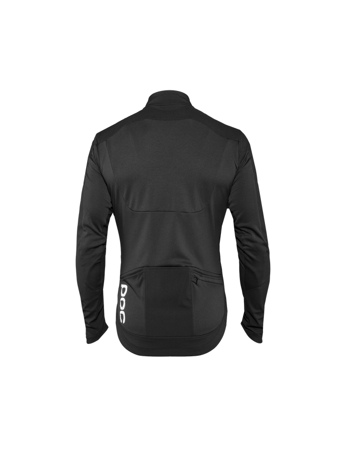 Kurtka Rowerowa POC ESSENTIAL ROAD WINDPROOF
