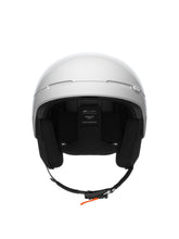 Załaduj obraz do przeglądarki galerii, Kask narciarski POC MENINX
