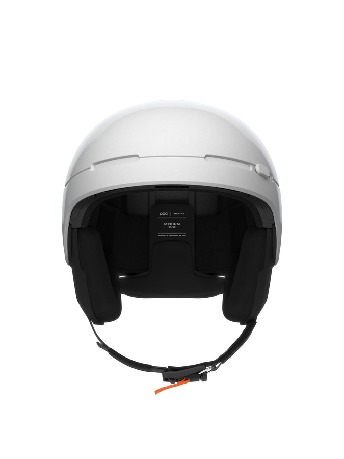 Kask narciarski POC MENINX
