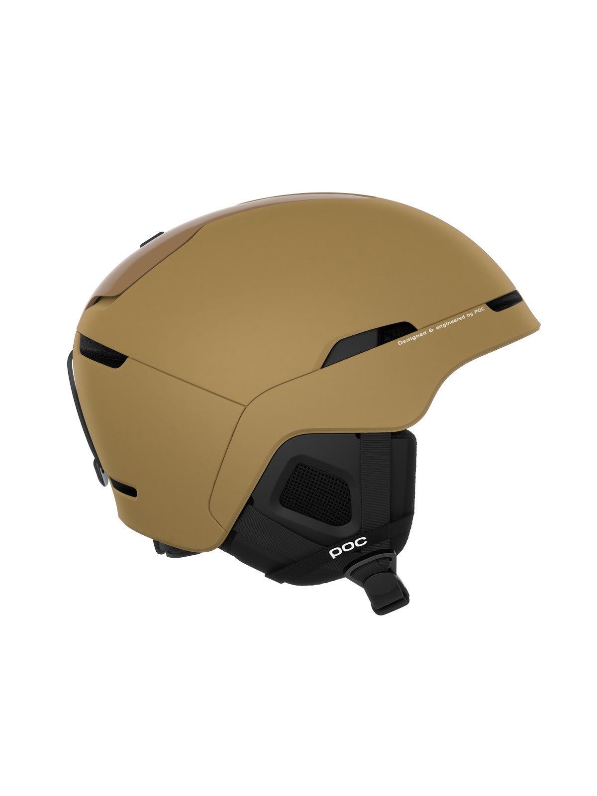 Kask narciarski POC OBEX MIPS - poc warszawa