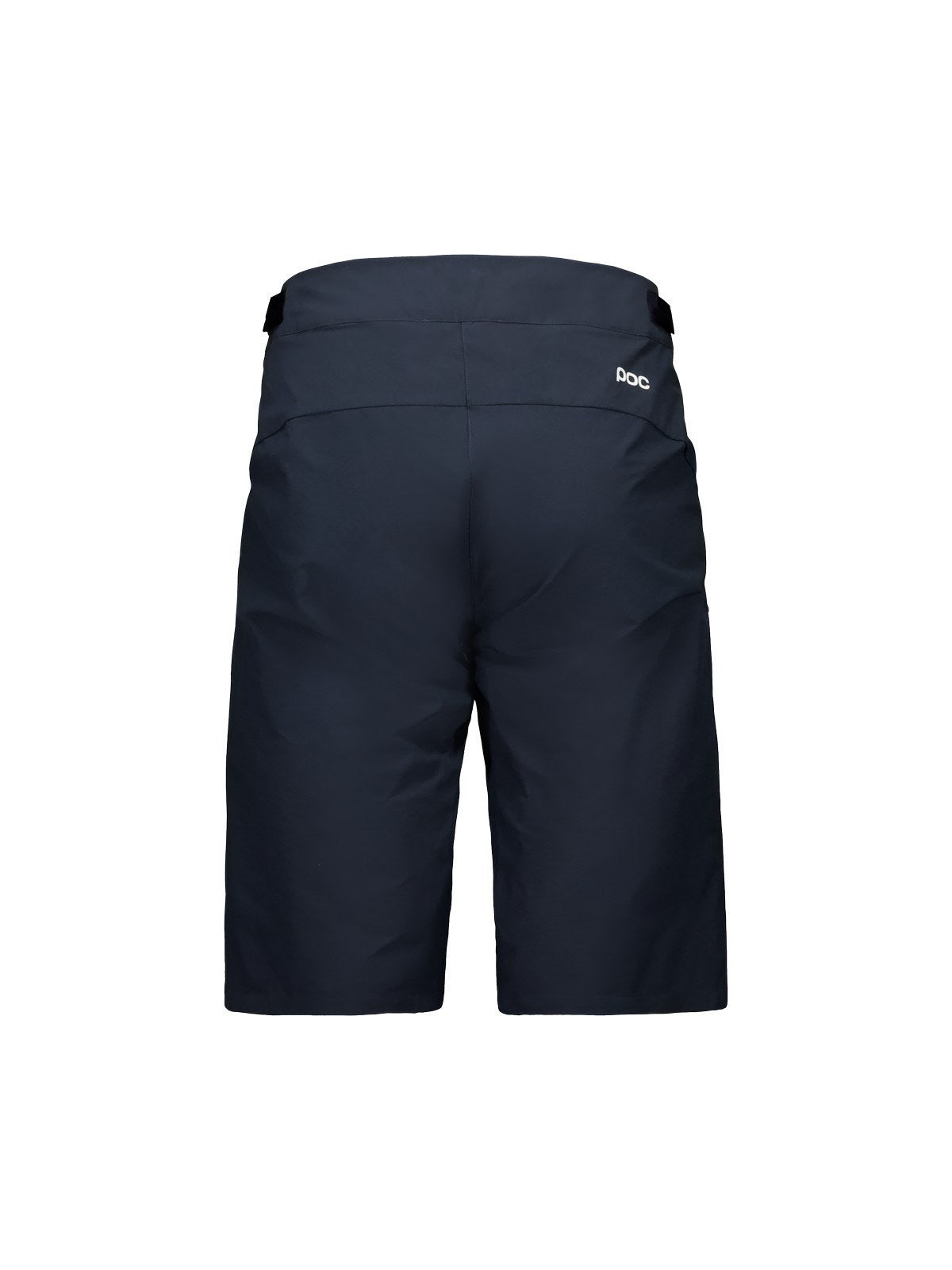 Spodenki rowerowe POC M's Motion Shorts - Apatite Navy