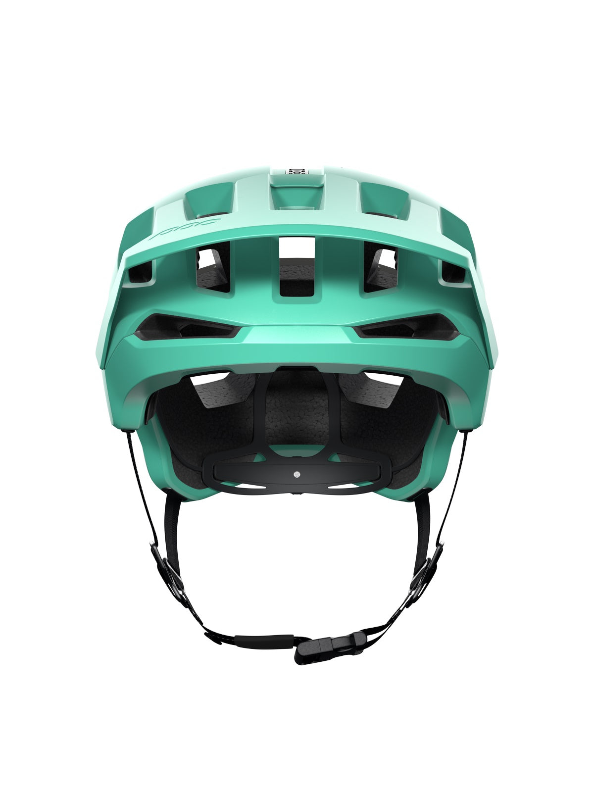 Kask Rowerowy POC KORTAL RACE MIPS