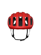 Załaduj obraz do przeglądarki galerii, Kask rowerowy POC Cytal - Pris. Red Matt
