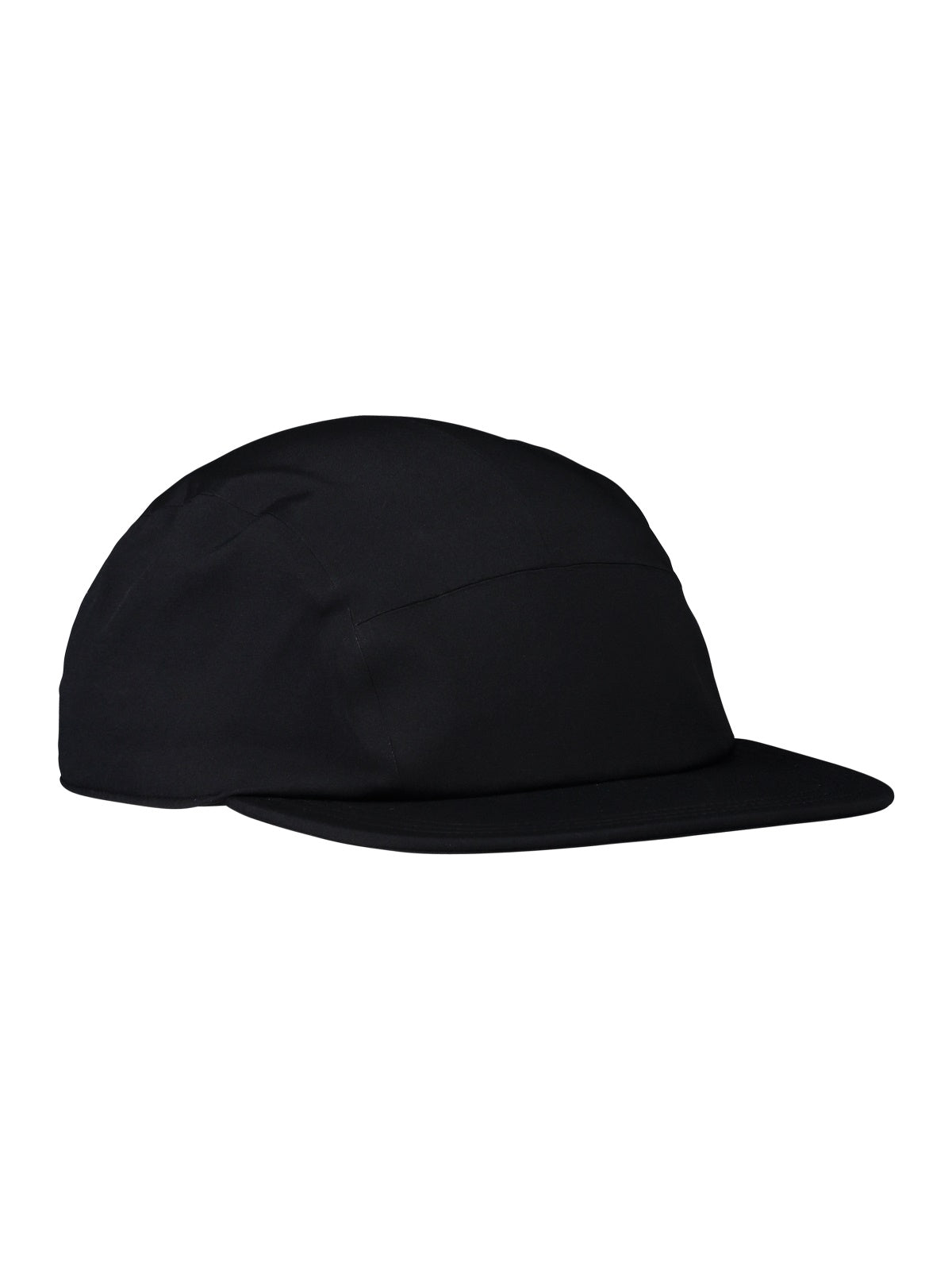 Czapka POC M'S TRANSCEND - Ur. Black