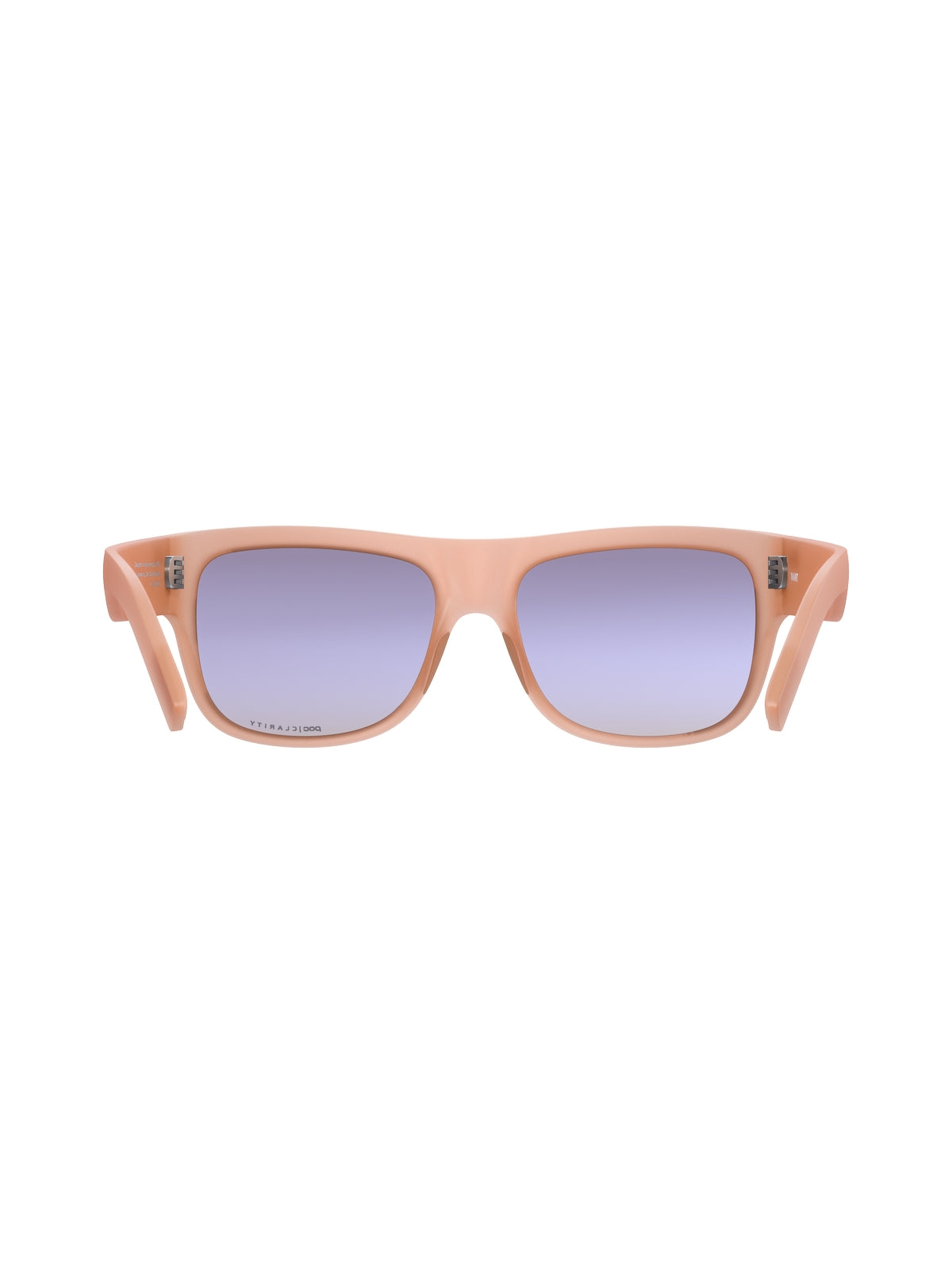 Okulary POC WANT