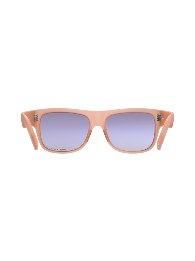 Okulary POC WANT