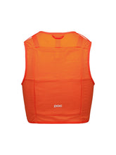 Załaduj obraz do przeglądarki galerii, Kamizelka rowerowa POC Ultra Vest - Fluo. Orange
