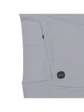 Załaduj obraz do przeglądarki galerii, Bluza POC MERINO ZIP HOOD JR
