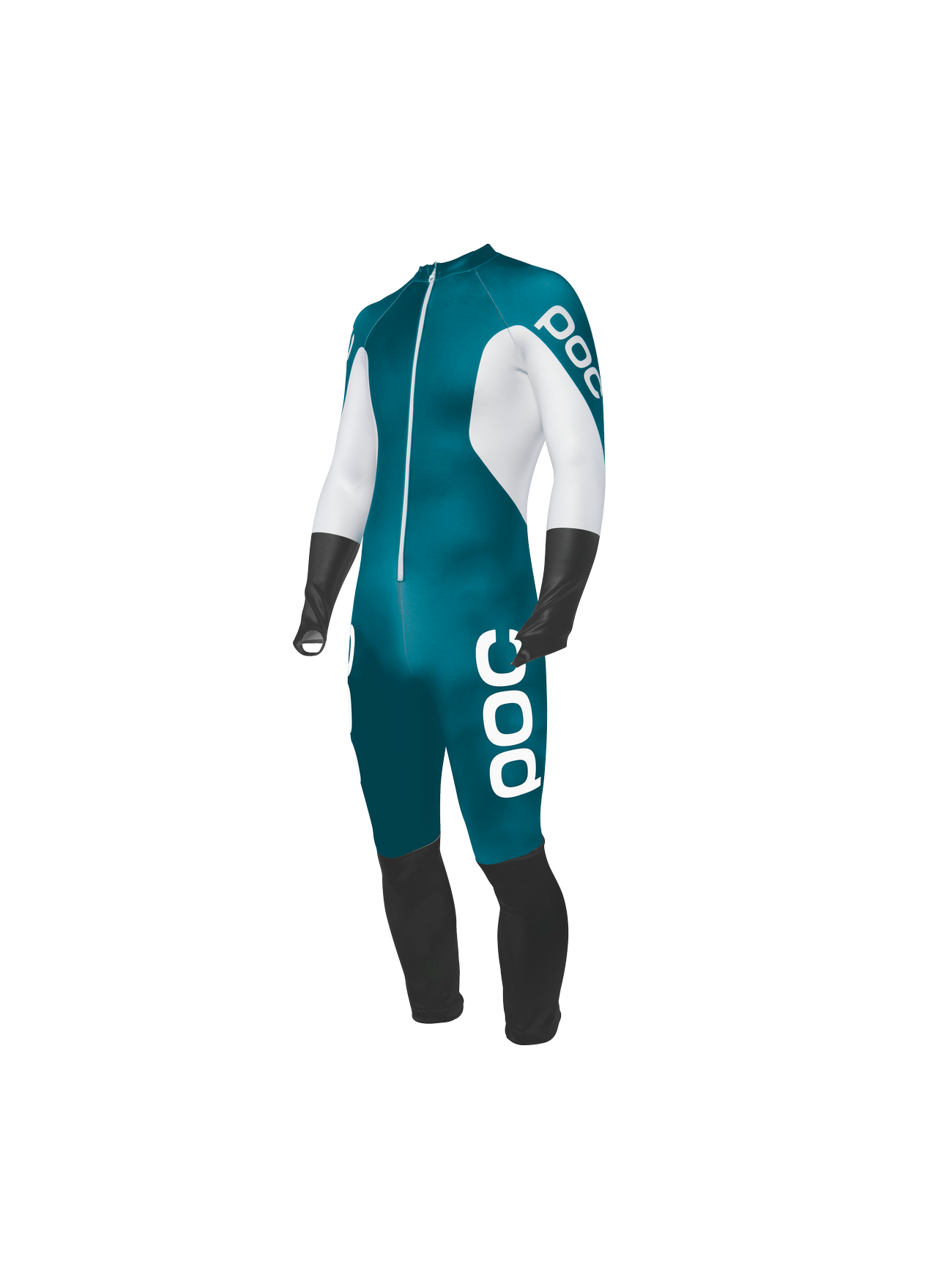 Guma Narciarska POC SKIN GS JR - poc warszawa