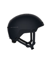 Załaduj obraz do przeglądarki galerii, Kask narciarski POC Calyx - Apatite Navy Matt
