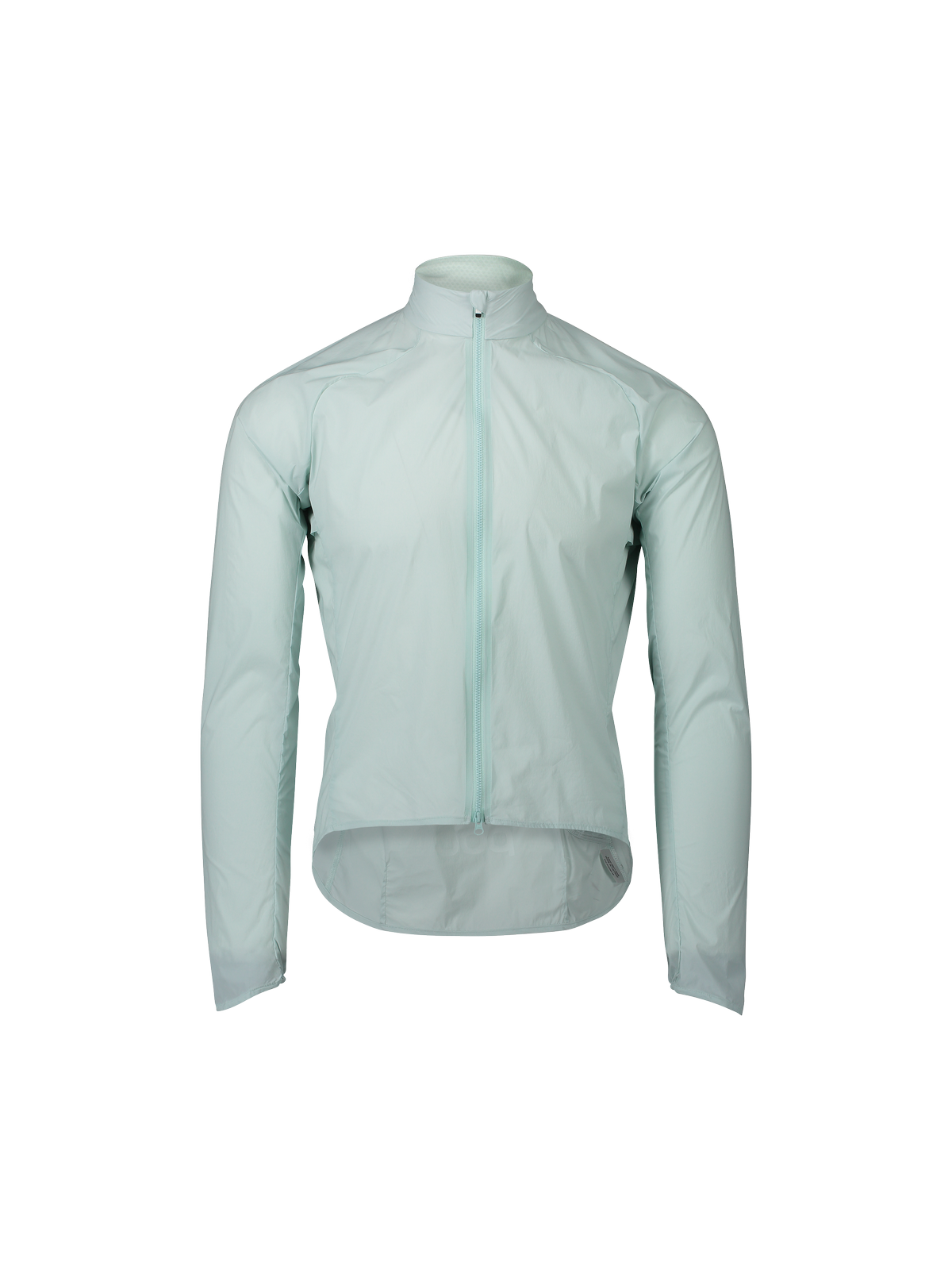 Kurtka Rowerowa POC PURE-LITE SPLASH