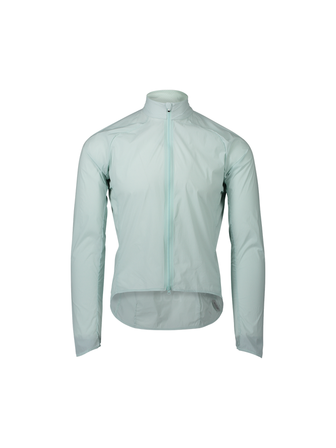Kurtka Rowerowa POC PURE-LITE SPLASH