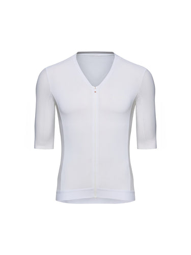 Kolor: Hydrogen White