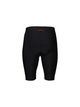 Załaduj obraz do przeglądarki galerii, Spodenki rowerowe POC M&#39;s AIR Indoor Shorts - Ur. Black
