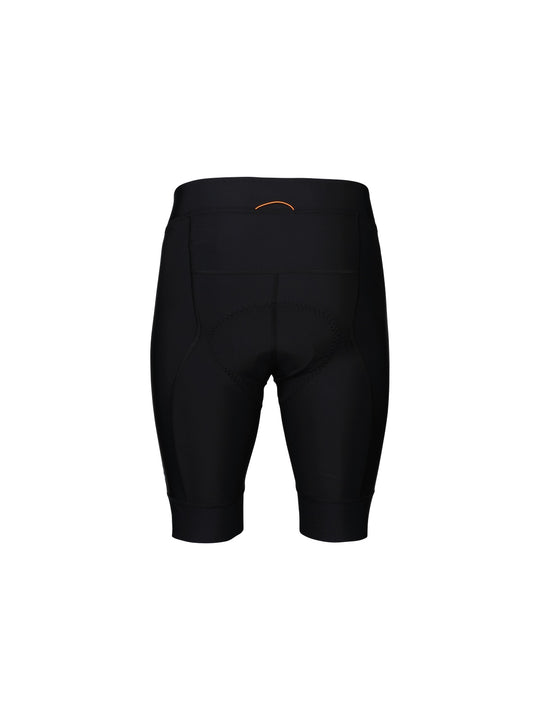 Załaduj obraz do przeglądarki galerii, Spodenki rowerowe POC M&#39;s AIR Indoor Shorts - Ur. Black
