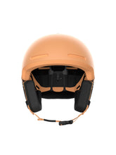 Załaduj obraz do przeglądarki galerii, Kask narciarski POC Calyx - Apricot Sunstone Matt
