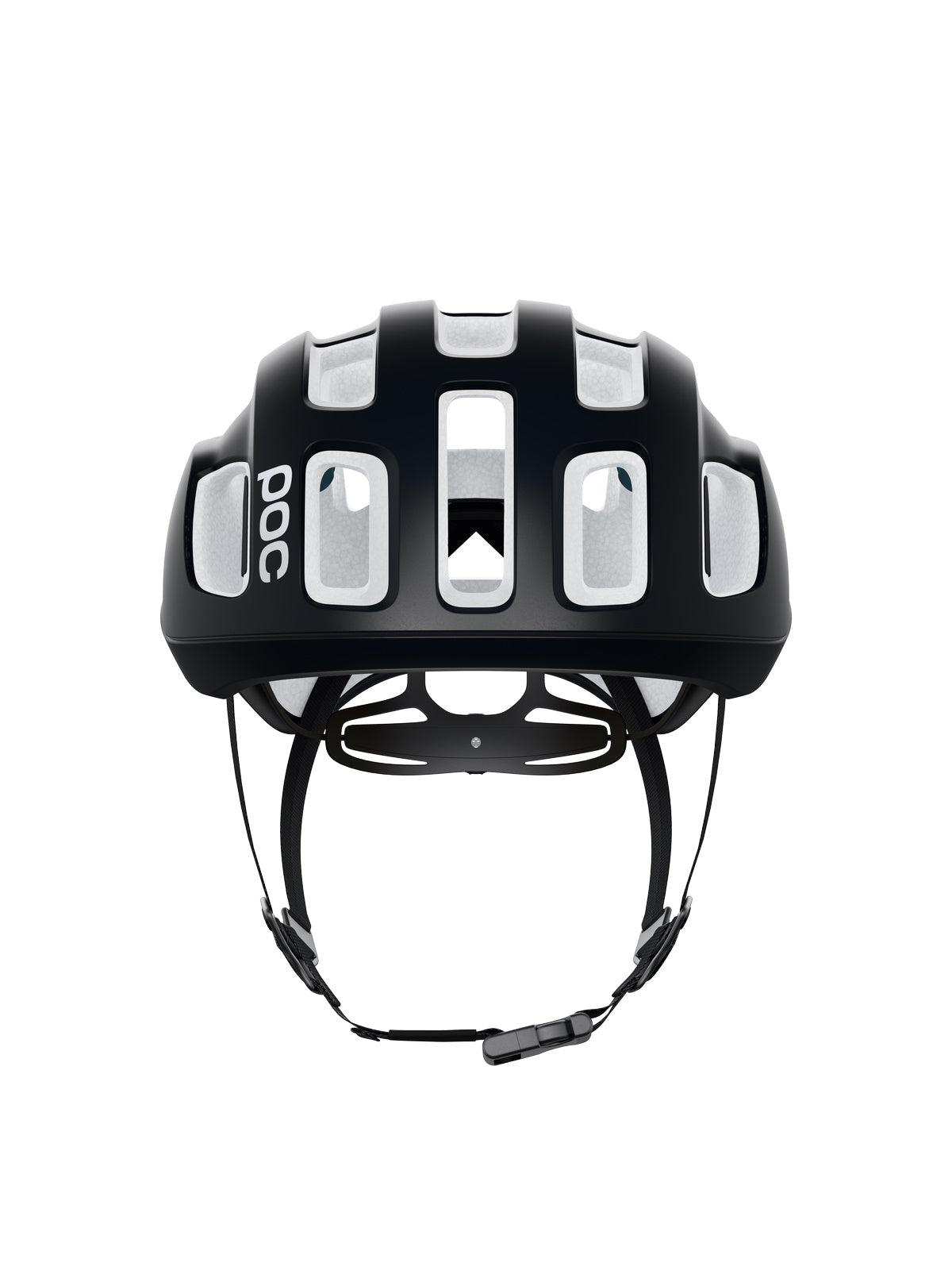 Kask Rowerowy POC VENTRAL AIR SPIN NFC