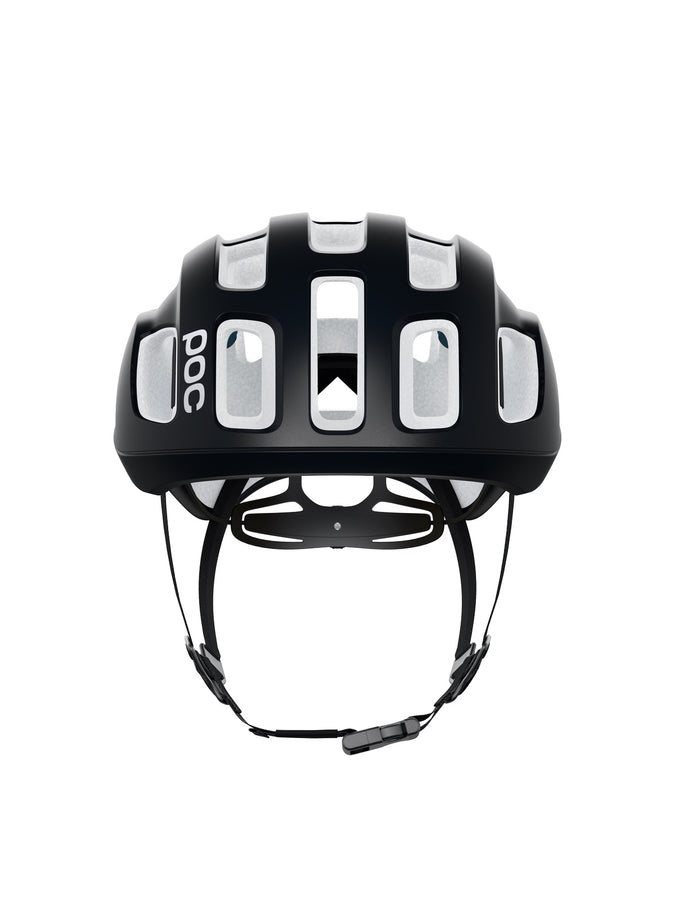 Kask Rowerowy POC VENTRAL AIR SPIN NFC