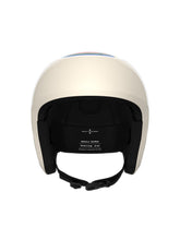 Załaduj obraz do przeglądarki galerii, Kask narciarski POC Skull Dura Jr - Speedy Dolcezza
