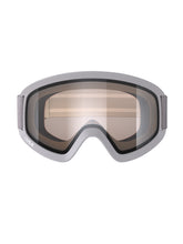 Załaduj obraz do przeglądarki galerii, Gogle Rowerowe POC ORA CLARITY
